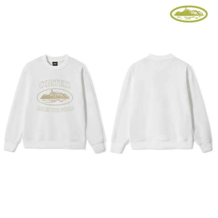 Corteiz Sweatshirt _SKUCorteizS-2XLastxC105331444